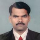 Photo of Ashwathachari K P