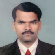 Ashwathachari K P Class 10 trainer in Bangalore