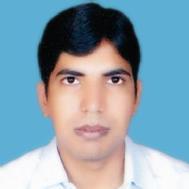 Nandlal Patidar Class 12 Tuition trainer in Dombivli