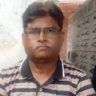 Md Ghulam Haider Class 11 Tuition trainer in Ranchi