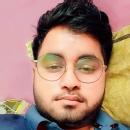 Photo of Sumit Sharma
