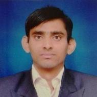 Avinash Kumar Chess trainer in Delhi