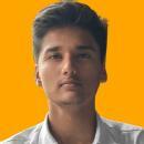 Photo of Utkarsh Rai