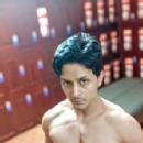 Narender Kumar Personal Trainer trainer in Mumbai