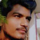 Photo of Ashutosh Tiwari