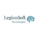 Photo of Legion Soft Technologies