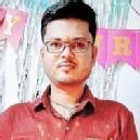 Photo of Pankaj Kumar