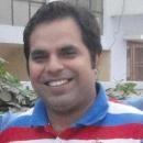 Pankaj Singh photo