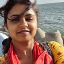 Photo of Madhumeeta L.