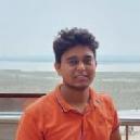 Shubham Srivastava photo