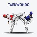 Hunters TKD Institute photo