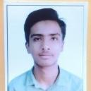 Saif Khan Art and Creativity trainer in Najibabad