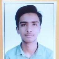 Saif Khan Drawing trainer in Najibabad