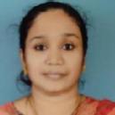 Photo of Usha C.