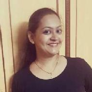 Darshana P. Communication Skills trainer in Pune