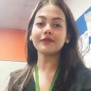 Sapna Class 12 Tuition trainer in Delhi