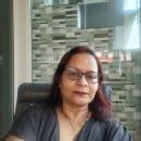 Photo of Kakoli Gupta