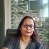 Kakoli Gupta Class I-V Tuition trainer in Bangalore