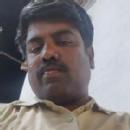 Photo of Sivanthi Michael Raj T