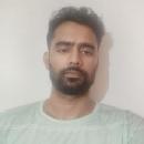 Photo of Sandeep Singh