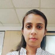 Madhu Y. Class I-V Tuition trainer in Raipur