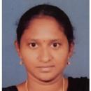 Photo of Kiruthuka M.