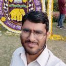 Photo of Sanjeev Kumar Sharma