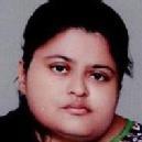 Photo of Chhaya