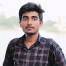 Photo of Anshul Sondhiya