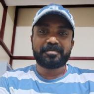 Sanepalli Ramanaiah Class 12 Tuition trainer in Chennai