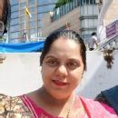 Photo of Prabhjot Kaur