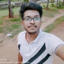 Somen Sagar Class I-V Tuition trainer in Bhubaneswar