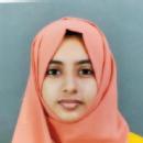 Photo of Fathima N.