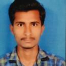 Photo of Padiddam Anand Reddy
