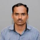 Photo of Kalmesh Hottinavar