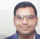 Photo of Rahul Singh