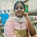 Photo of Madhu Midha