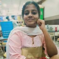 Madhu Midha Spoken English trainer in Chennai