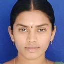 Photo of Prema S.