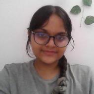 Varinda Bansal Class 11 Tuition trainer in Bathinda