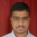 Photo of Nabdeep Patel