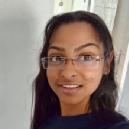 Photo of Samabrita B.