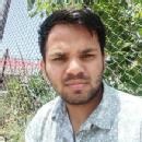 Photo of Purender Kumar