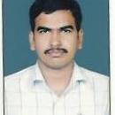 Photo of Ravi Prakash Patel