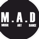 Likith Aerobics institute in Bangalore