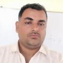 Photo of Vinod Kumar