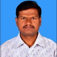 Balaramamurthy Sade Vocal Music trainer in Hyderabad