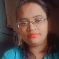 Sapana Agrawal Class I-V Tuition trainer in Pune