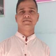 Amar nath upadhyay Spoken English trainer in Gurgaon