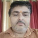 Prashant Sharma photo